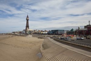 blackpool 2.jpg